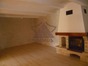 Maison à vendre Saint Florent Sur Auzonnet