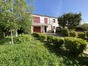Maison à vendre Florensac
