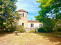 immobilier saint estephe