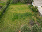 immobilier canet