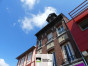 immobilier deville les rouen
