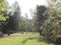 immobilier saint remy les chevreuse