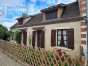 immobilier reuilly