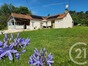 immobilier marcillac saint quentin