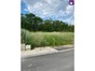immobilier salles sur l hers