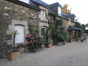 Maison à vendre Credin
