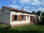 immobilier fonsorbes