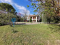immobilier prades le lez