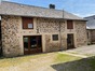 immobilier belcastel