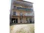 immobilier besseges