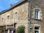 immobilier malestroit