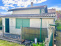 Maison à vendre Latresne