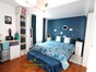 immobilier vinay