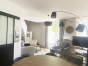 immobilier villandraut