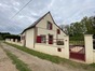 immobilier breteuil