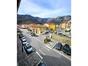 immobilier roquebilliere