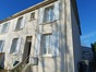 Maison à vendre Faymoreau