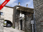 immobilier lablachere