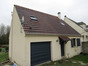 Maison à vendre Lagny