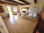 Maison à vendre Neuville De Poitou