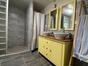 immobilier vernon