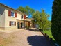 immobilier brantome
