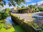 Maison à vendre Saint Martin Lars En Sainte Hermine