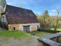 Maison à vendre Les Eyzies De Tayac Sireuil
