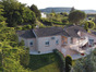 Maison à vendre Penne D Agenais