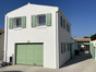 Maison à vendre La Bree Les Bains