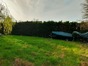 immobilier montussan