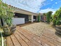 Maison à vendre Bonzac