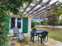 Maison à vendre Saint Pardoux Isaac