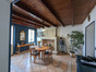 Maison à vendre Nieul Les Saintes