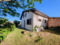 Maison à vendre Saint Loubes