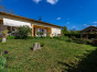 Maison à vendre Cuzorn