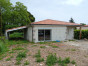 Maison à vendre Clairac