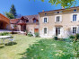 immobilier sainte alvere