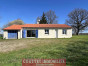 immobilier gajoubert