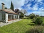 immobilier saint alban auriolles