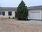 immobilier camps sur l isle