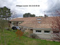 immobilier seyches