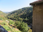 immobilier saint sauveur de montagut