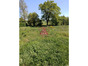immobilier la chapelle bertrand