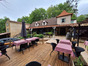 immobilier villefranche du perigord