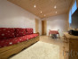 immobilier courchevel