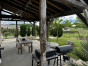 immobilier pomport