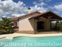 immobilier le tallud