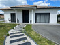 immobilier croignon