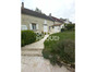 Maison à vendre Bethisy Saint Pierre